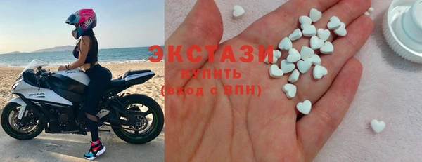 a pvp Алзамай
