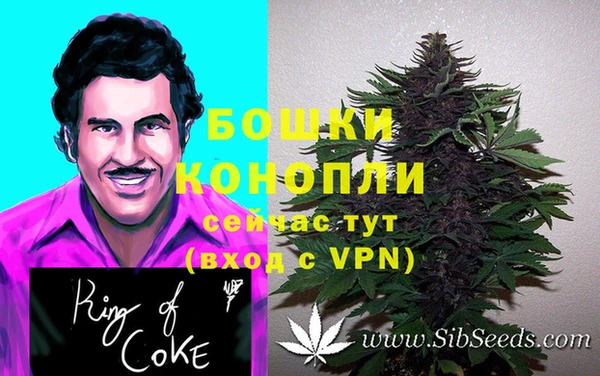 MDMA Premium VHQ Алексин