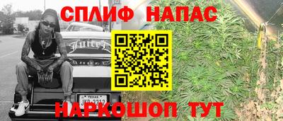 a pvp Кулебаки